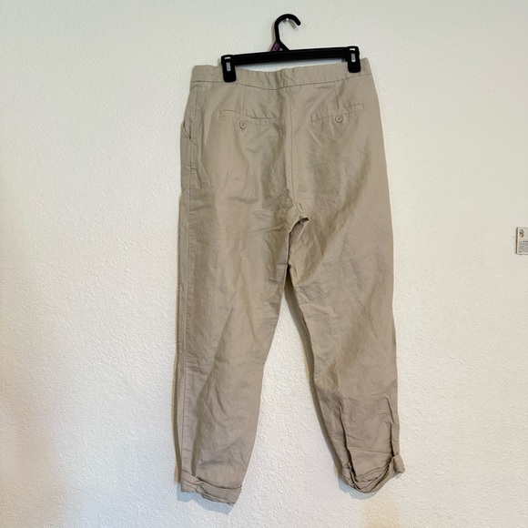 Forever 21 Pants - Picture 5 of 7